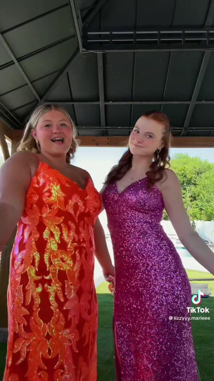 @kaitlynspammy17