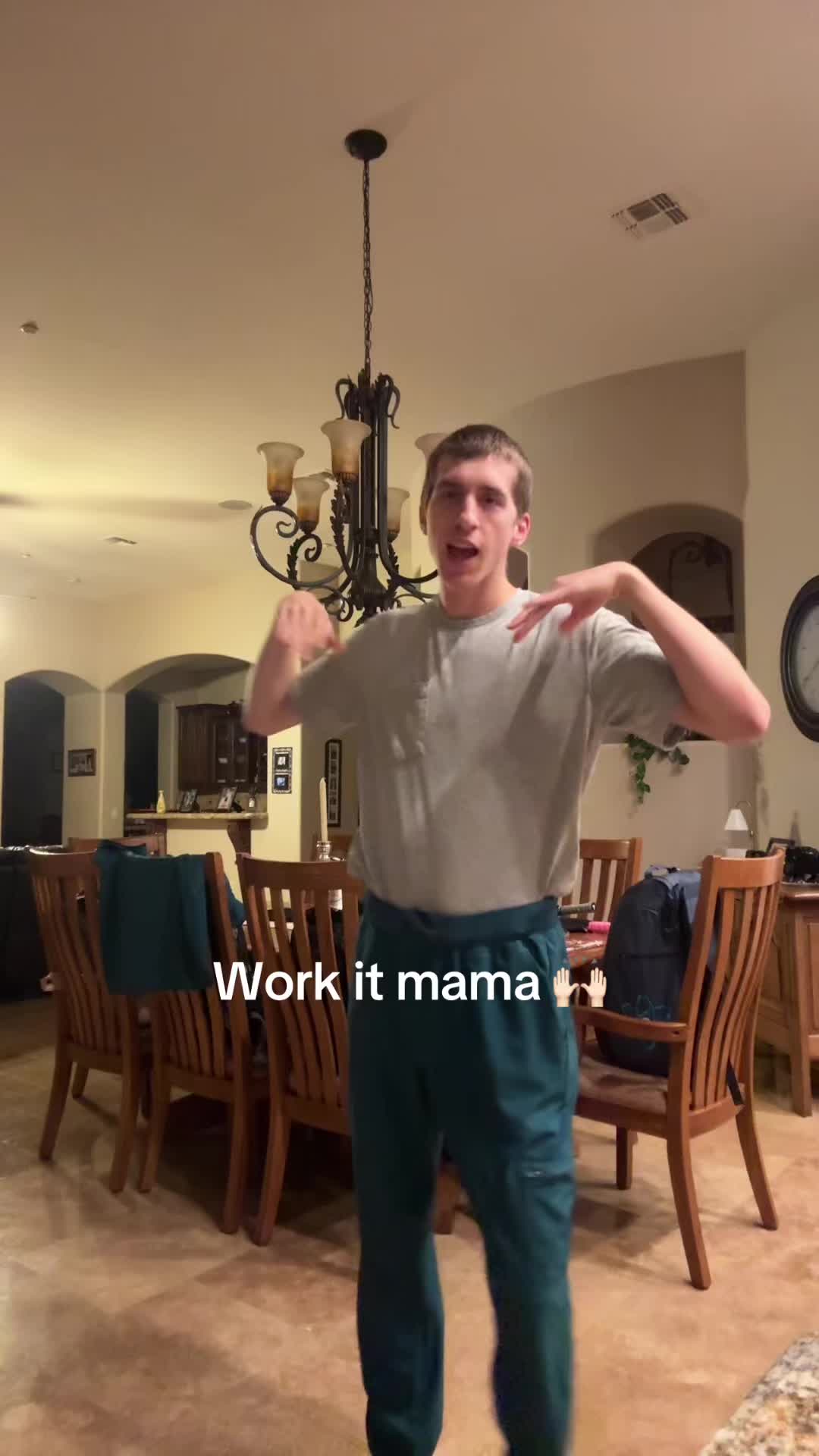 @J
