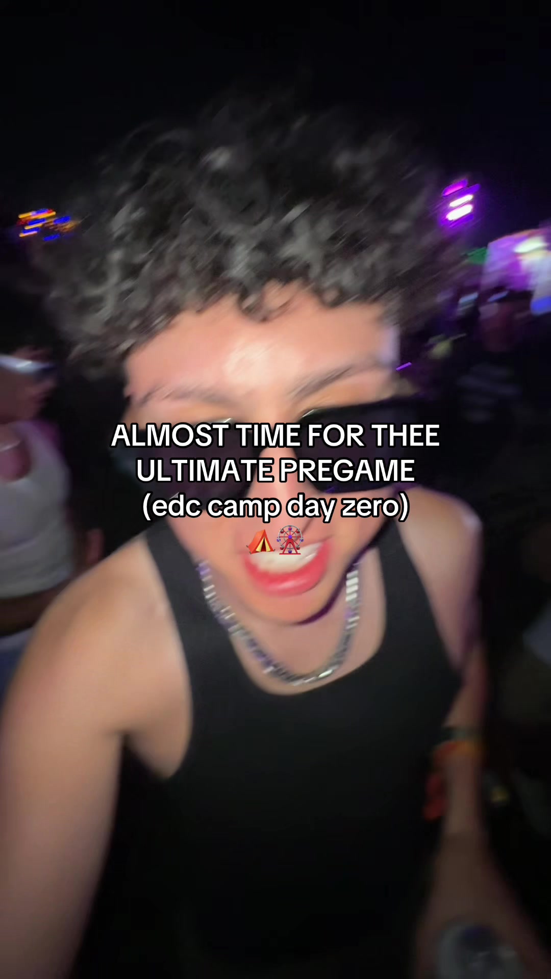 @ANT ๐ง