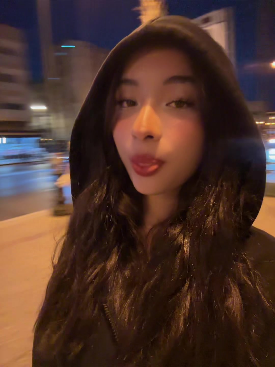 @Hajarissa