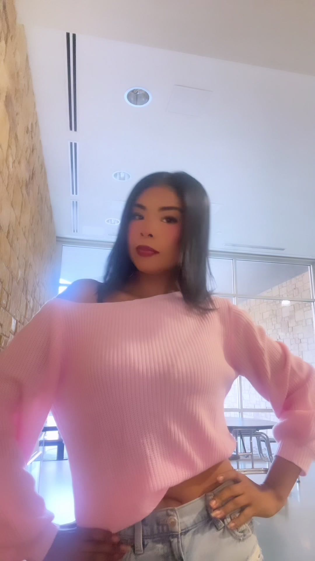 @๐ฎ๐๐๐โฏโฏ