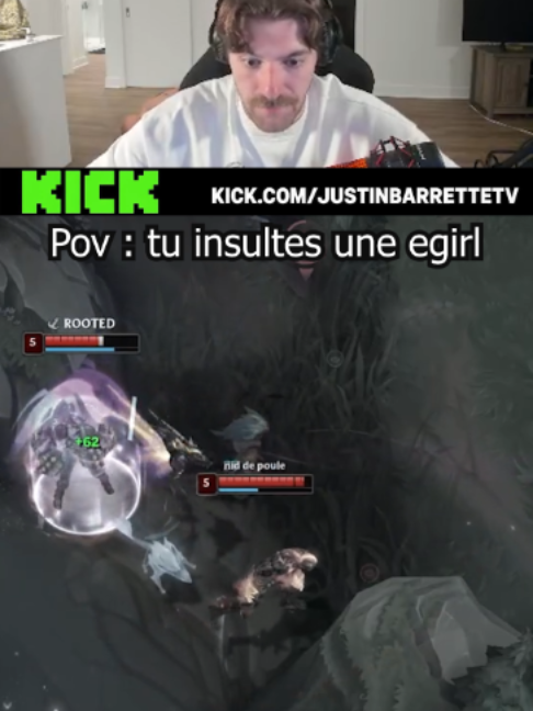 @JustinBarretteTV_clip