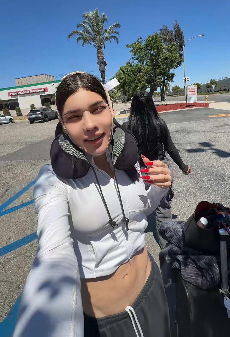 @🎀Yamilet🎀
