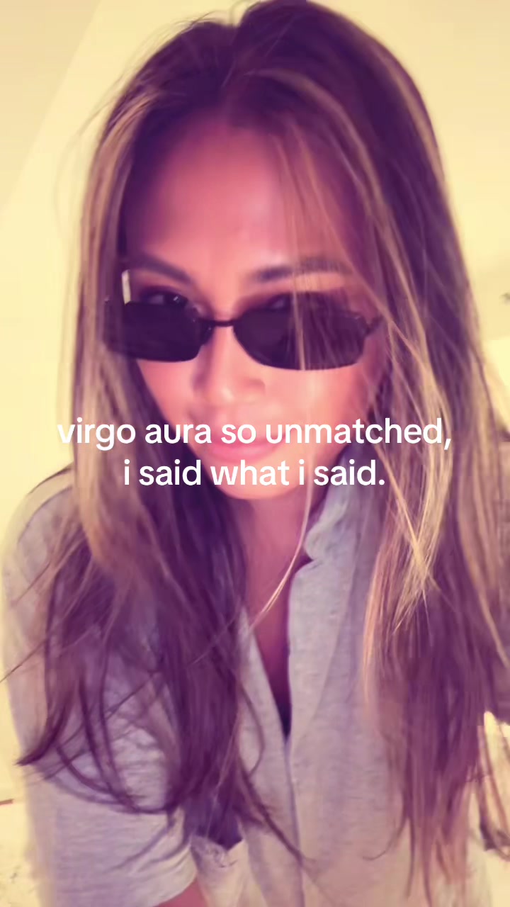 @Arny