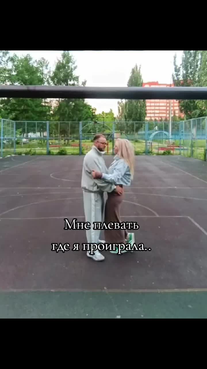 @🇷🇺 Оля Миссбах 🇩🇪