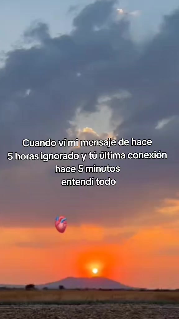@Mode Vences