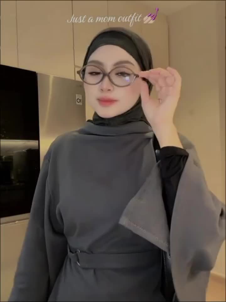 @dynaaaa ❤