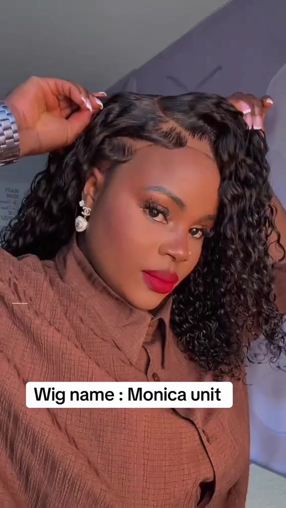 @Jozelhair🇨🇦