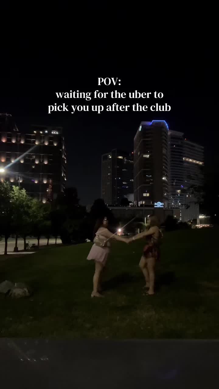 @CDR🐉