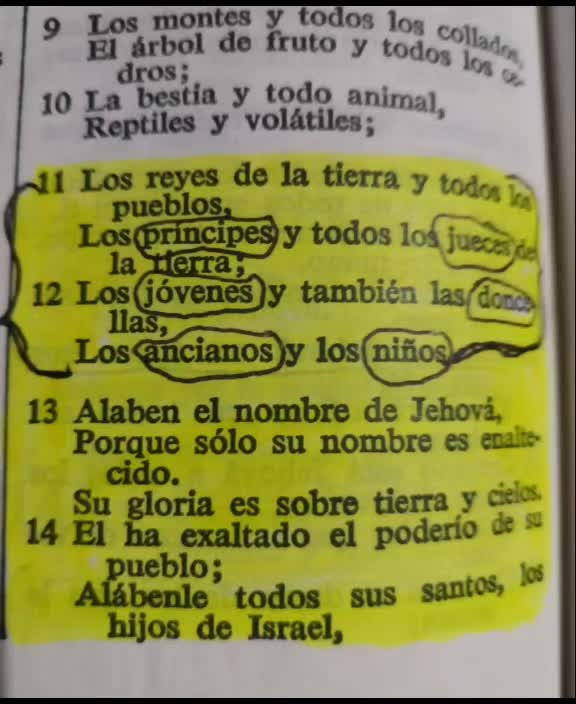 @@pura vida23