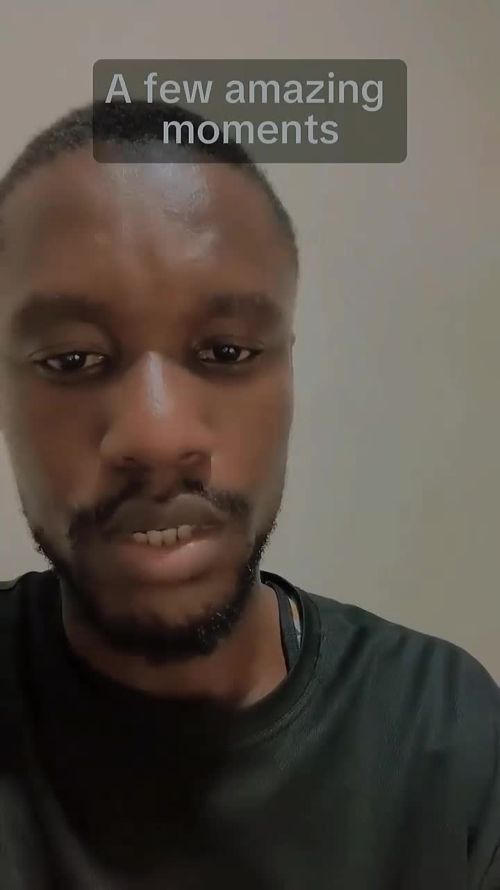 @KOBINA NYAMEDZE PETER