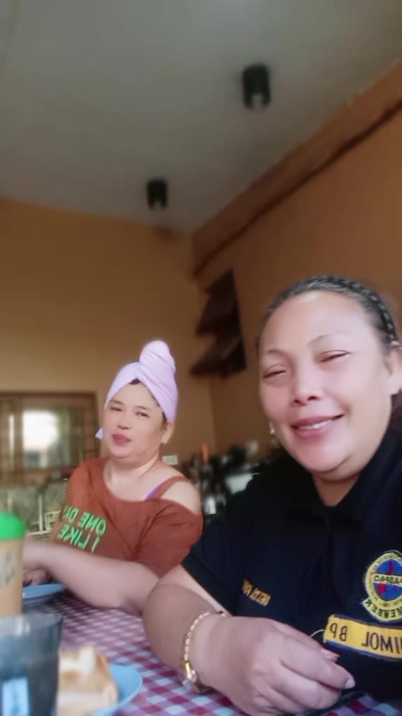 @Pelagia Daguimol