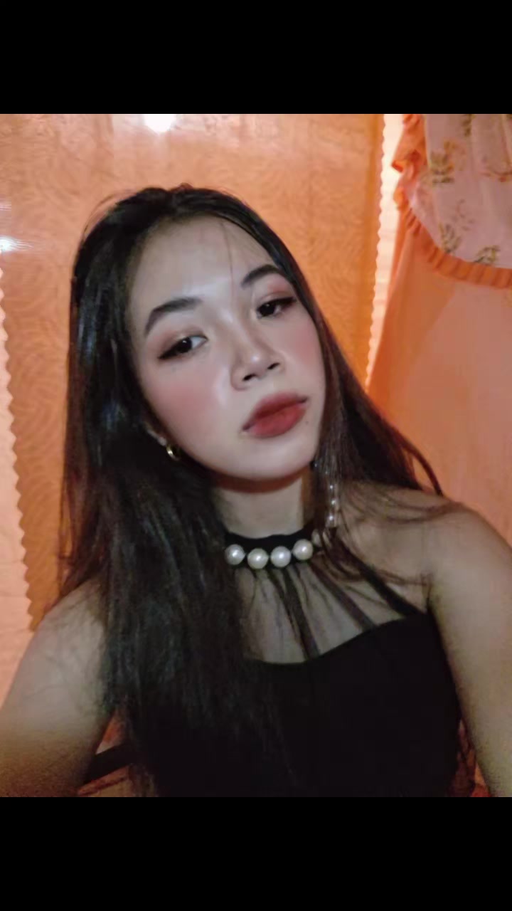 @Jhana