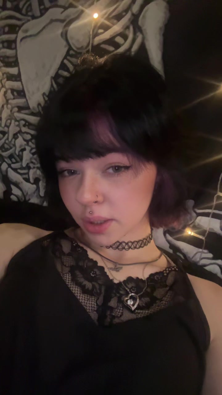 @xadasweet1x