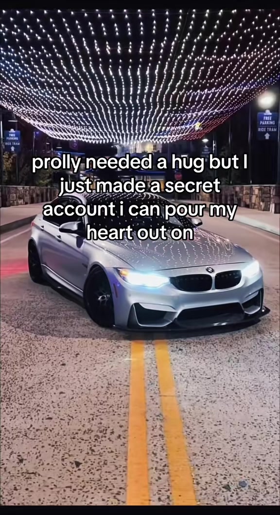 @Cars & Quotes 🚗📝