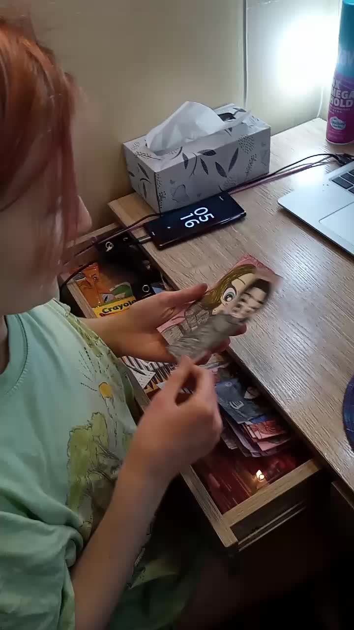 @AnJAutismFam