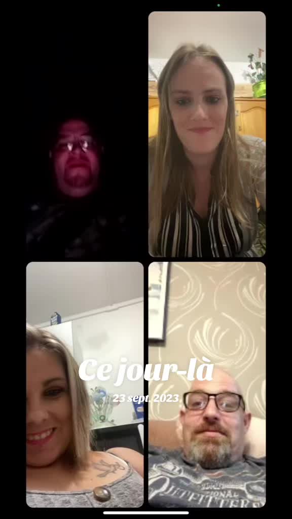 @sheitane b&eacute;b&eacute; 🐍🧿