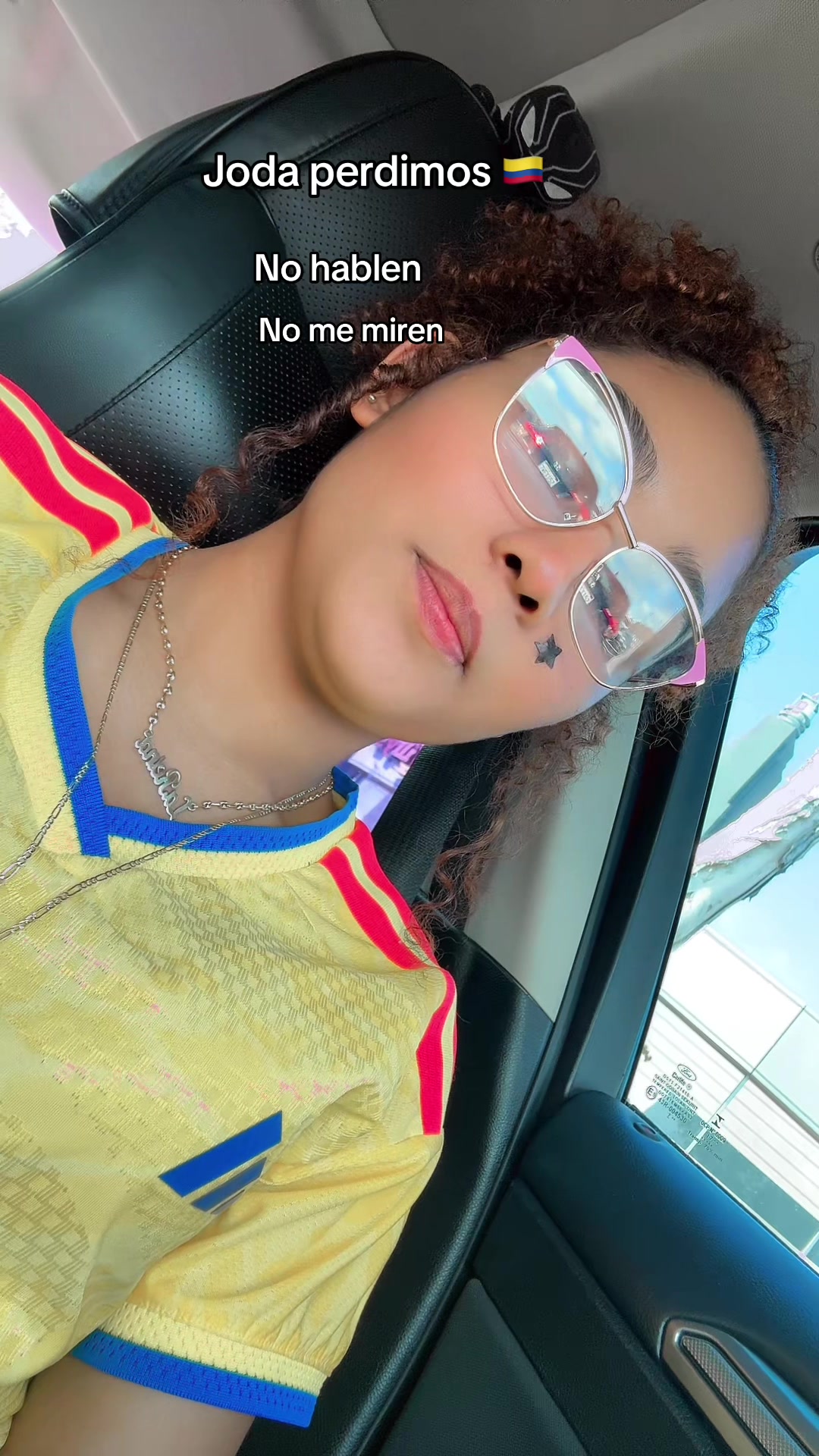 @Laura Gamez