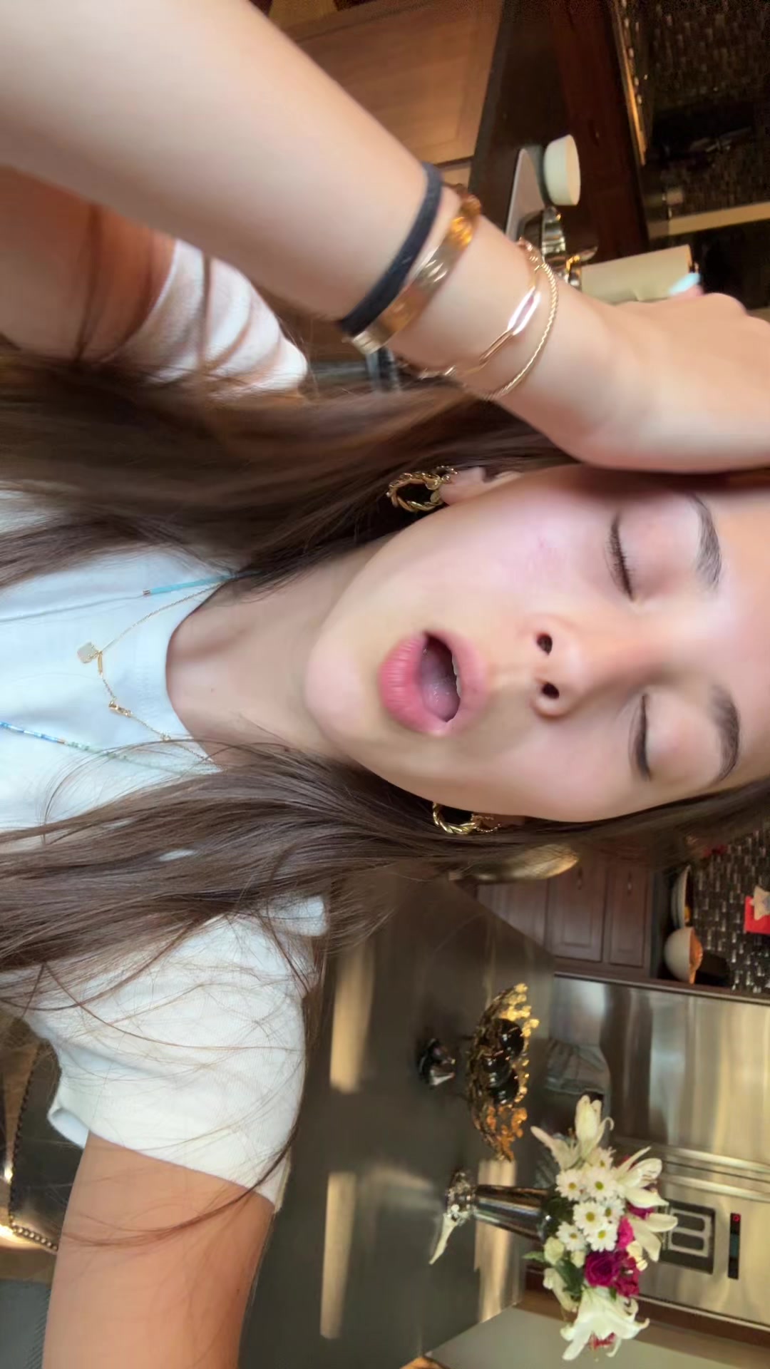 @syddd๐๐จ๐๐๐