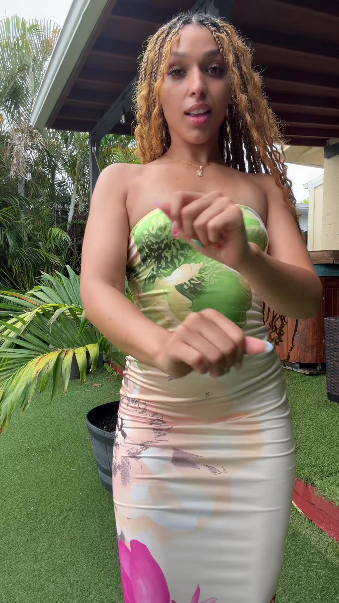 @Kik&iuml;. 🎀