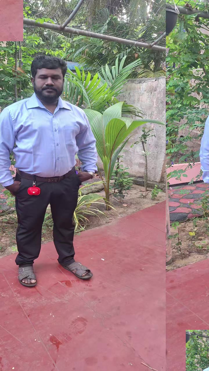 @SUTHAN