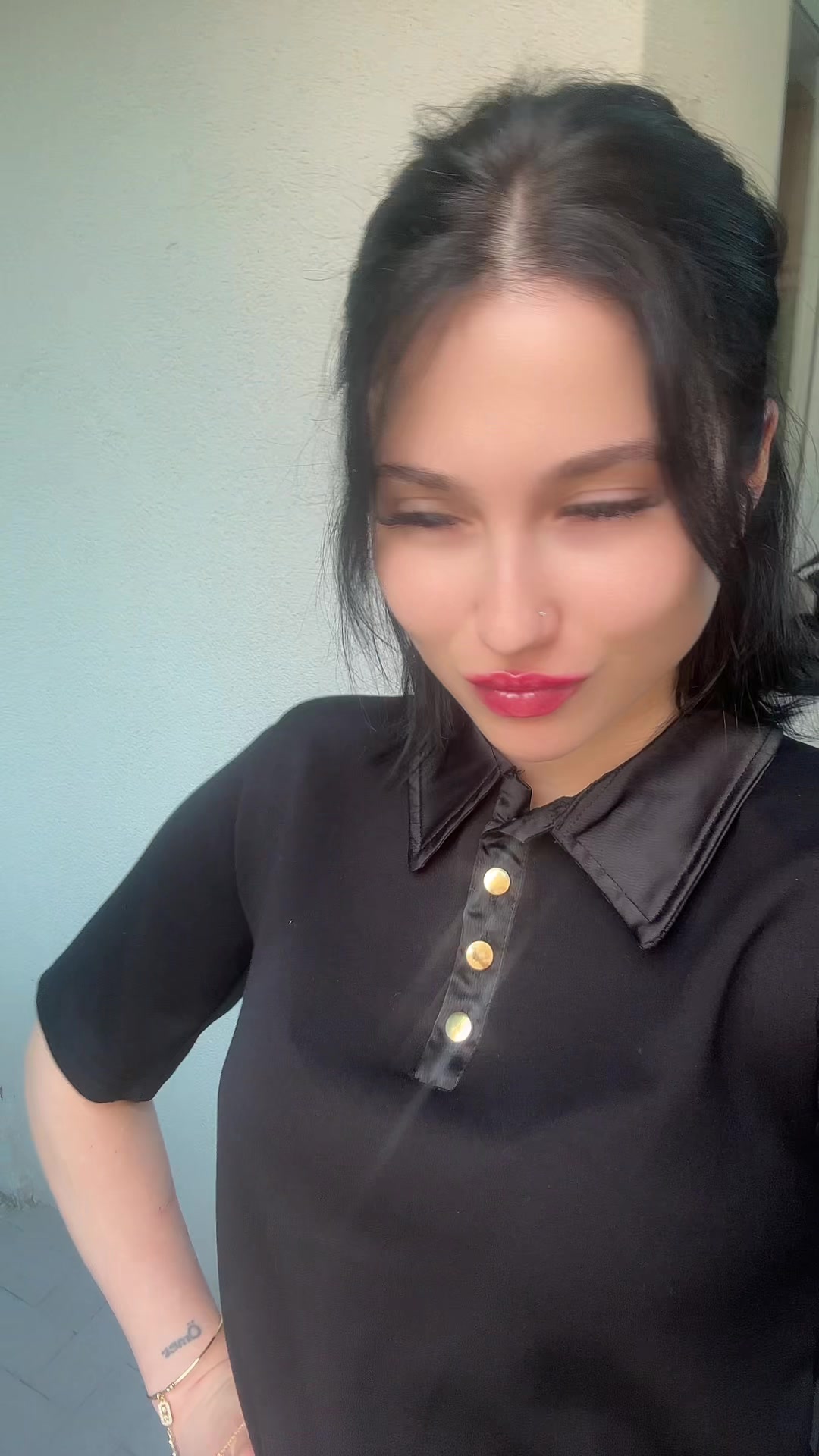 @Hazalssss