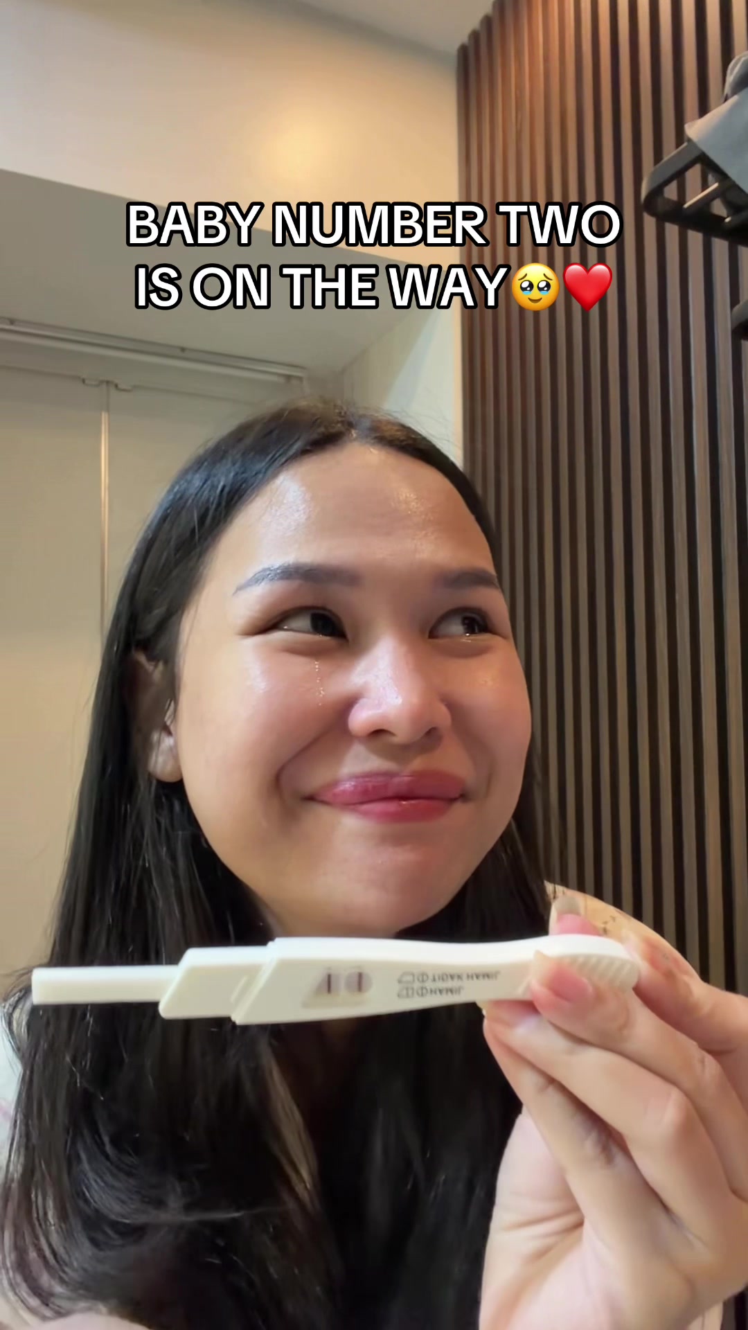 @Chikitta