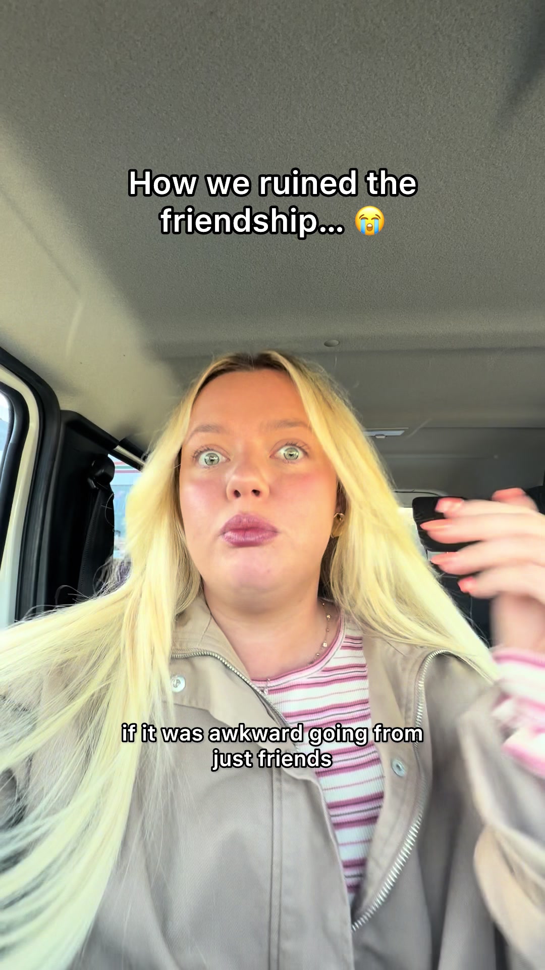 @Bridey Drake