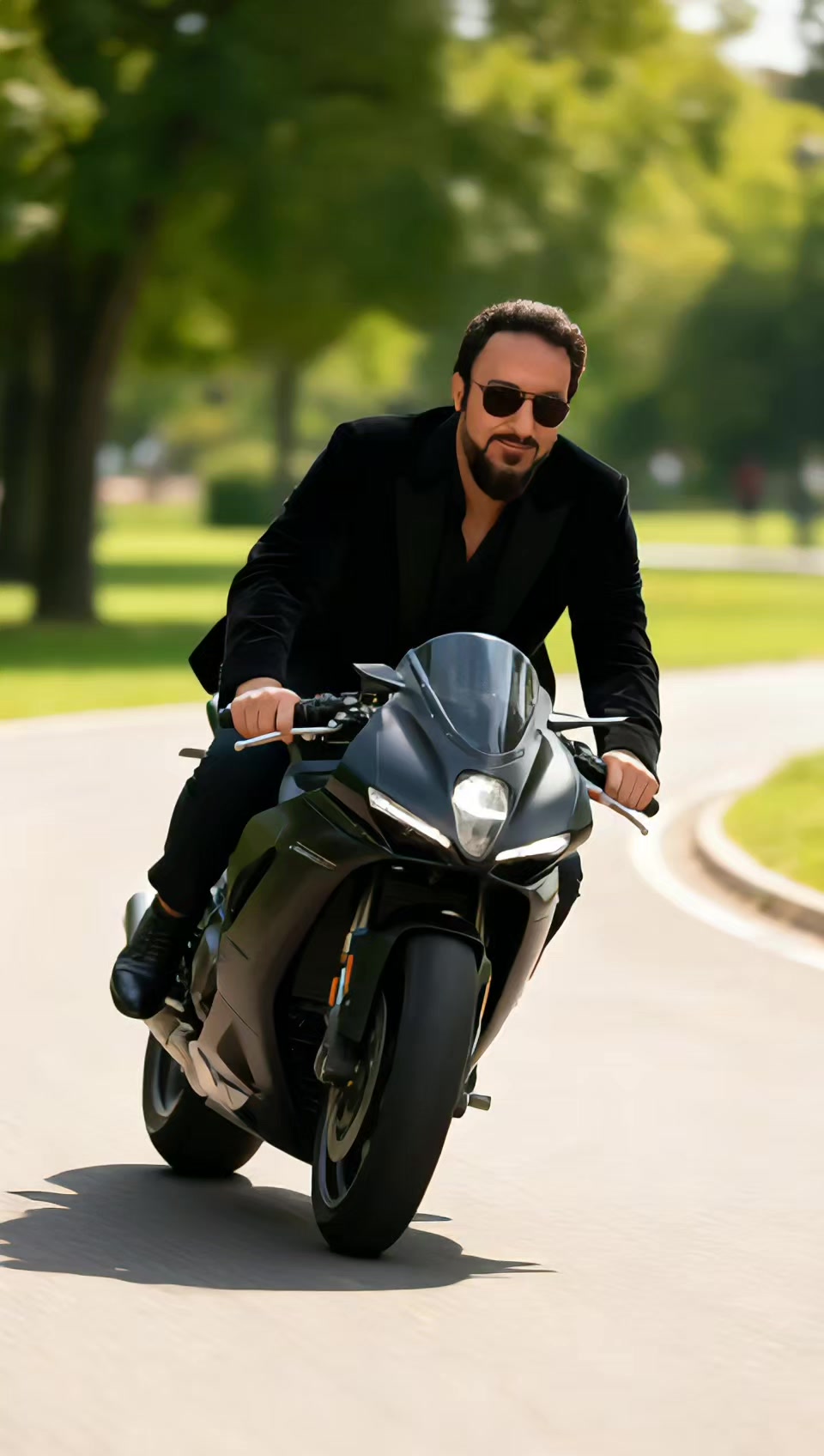 @IMRAN_JERSEYBOY 786