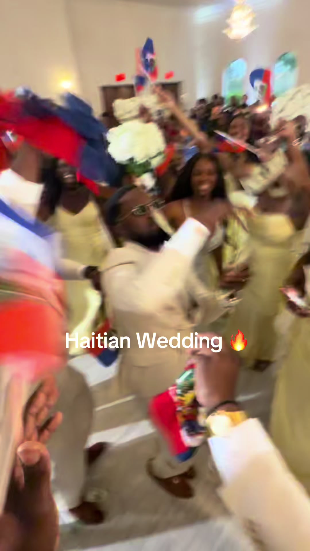 @KomandanIsh🇭🇹