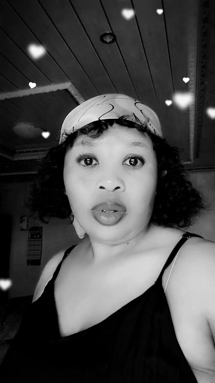 @zulukazi-kamageba undabezitha