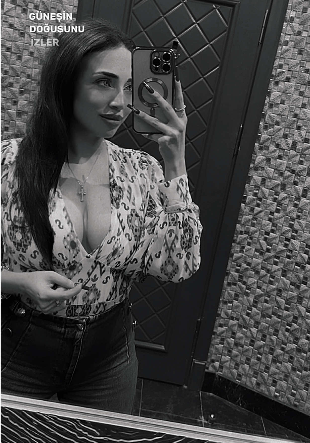 @𝐏𝐚𝐧𝐭𝐞𝐫𝐚ᥫ᭡