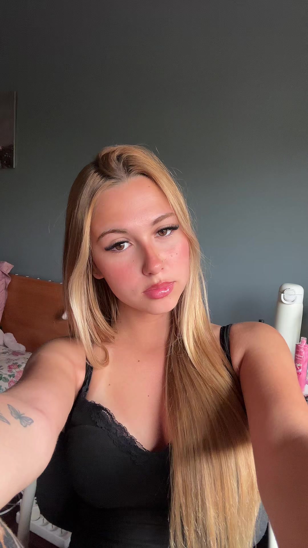 @danii๐
