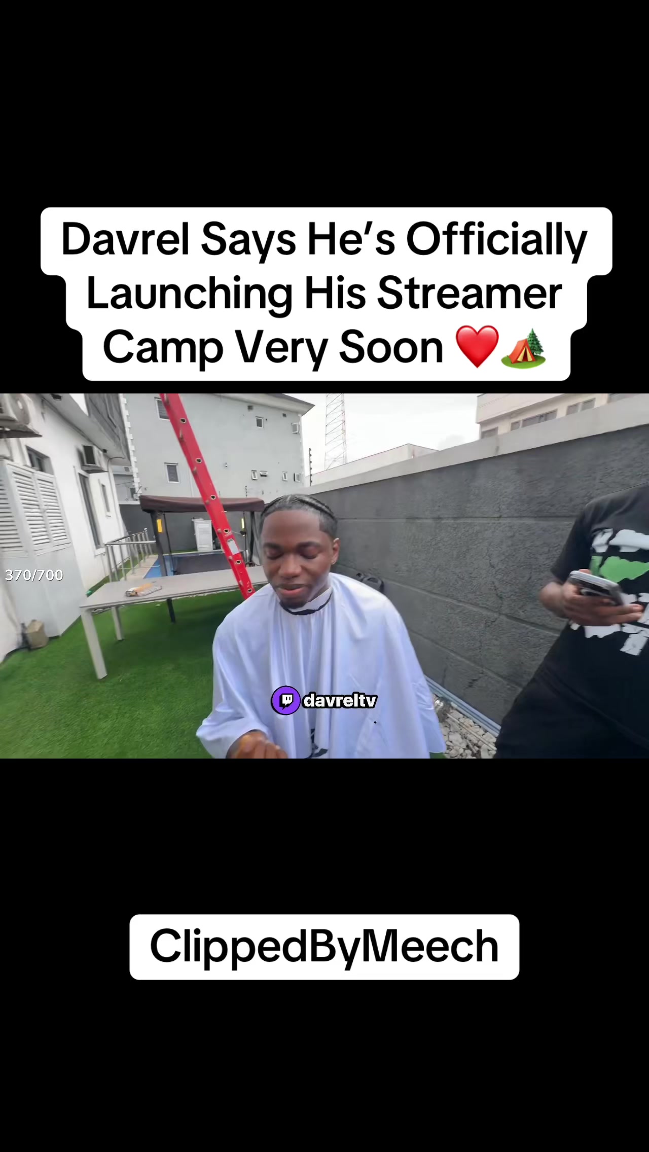 @ClippedByMeech