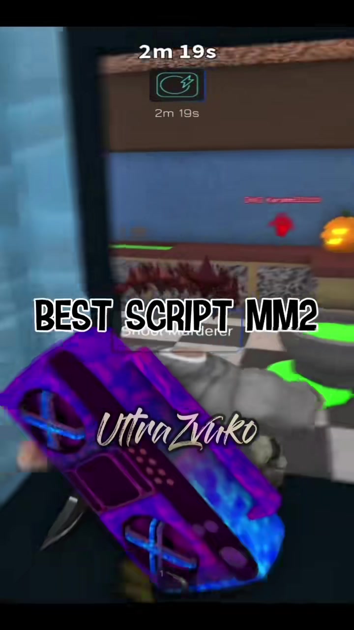 @jqua_script