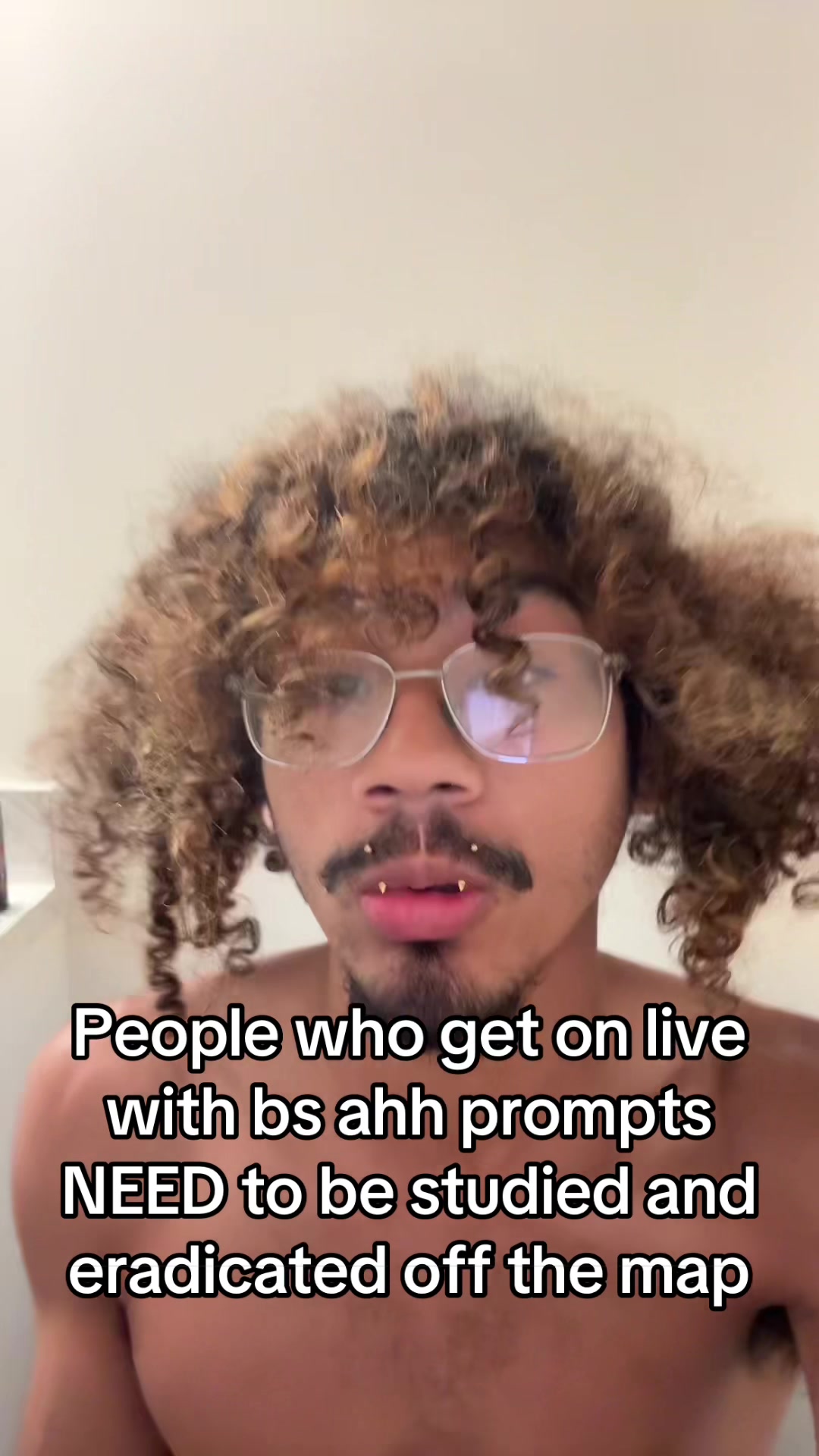 @ihatetoadmitit