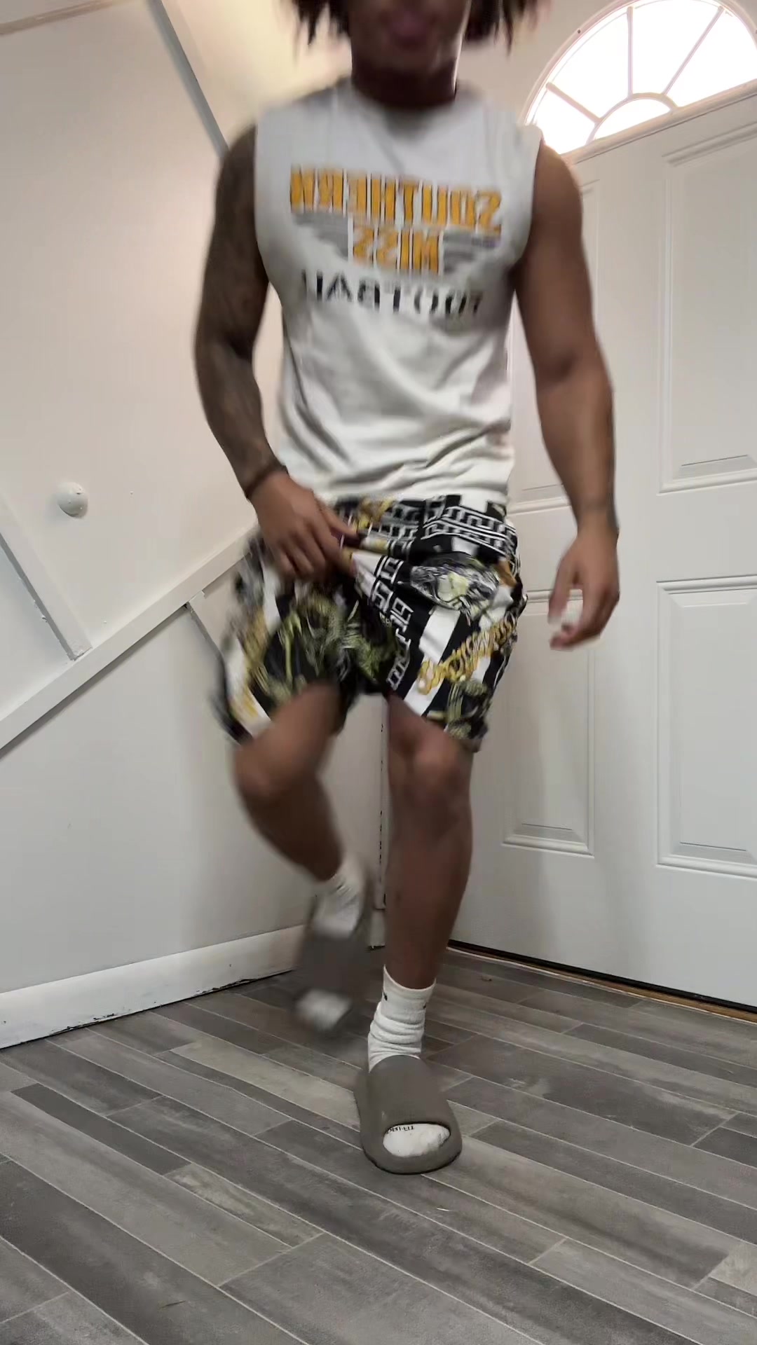@jayfsfs
