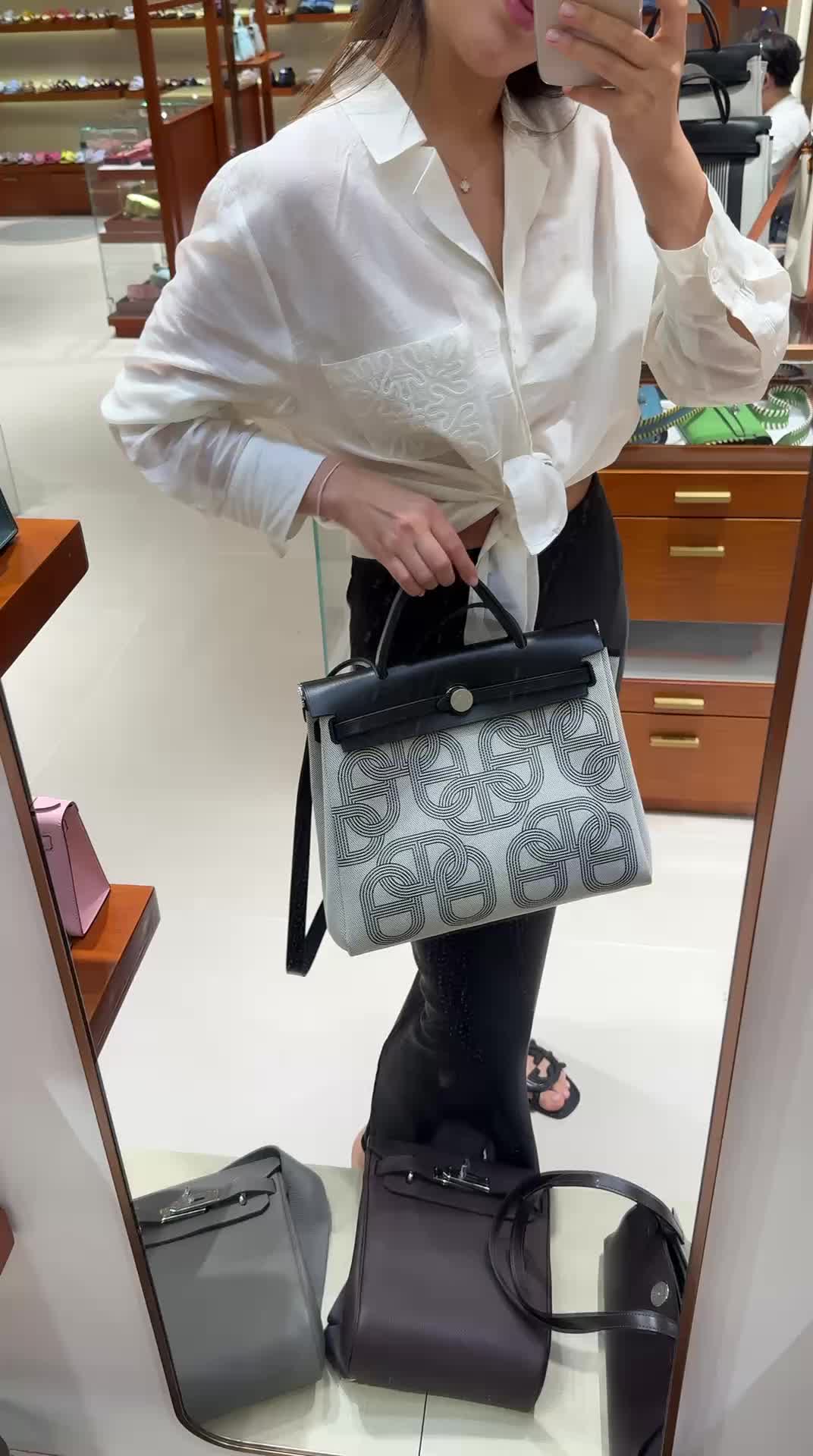 @Style_Concierge