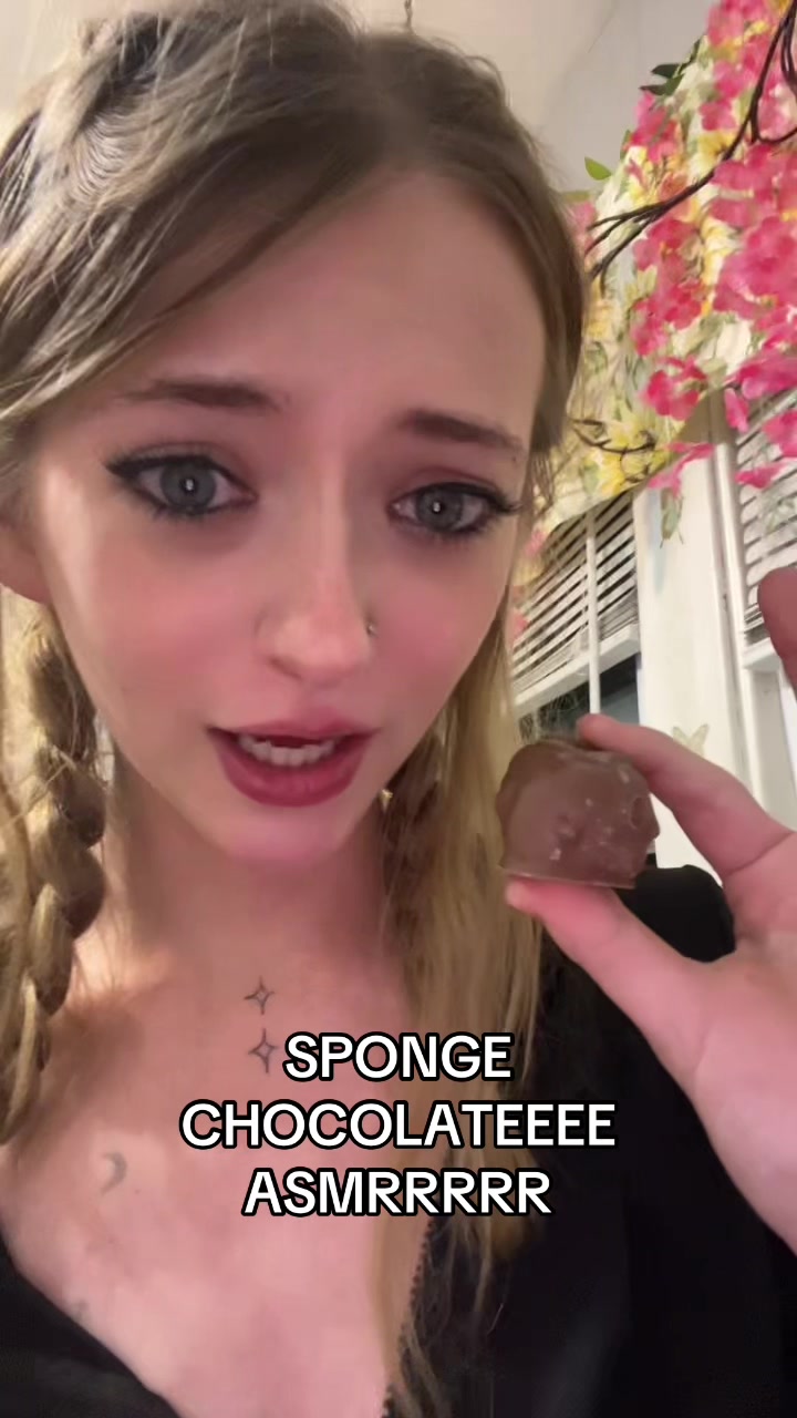 @Steve