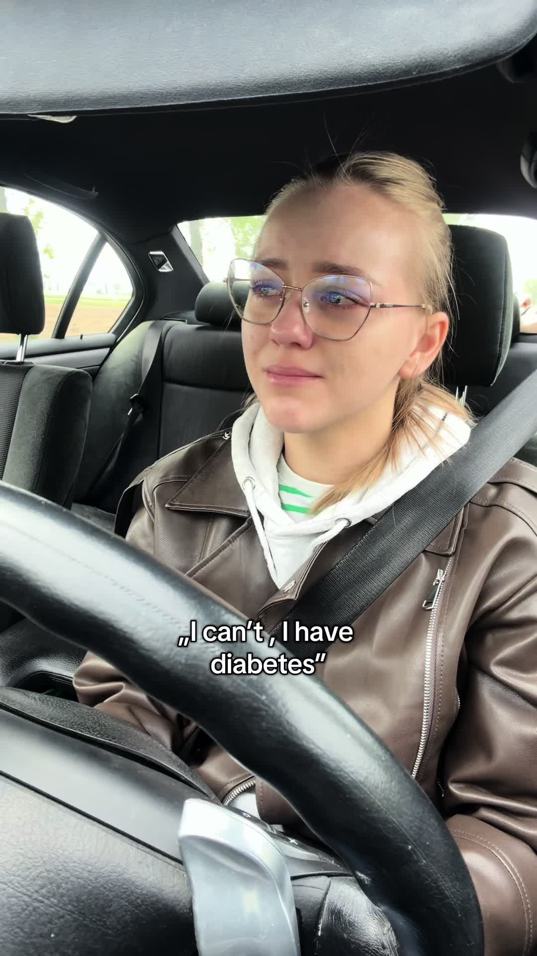 @Aleksandra Podwórna 🚜💨 | CT1