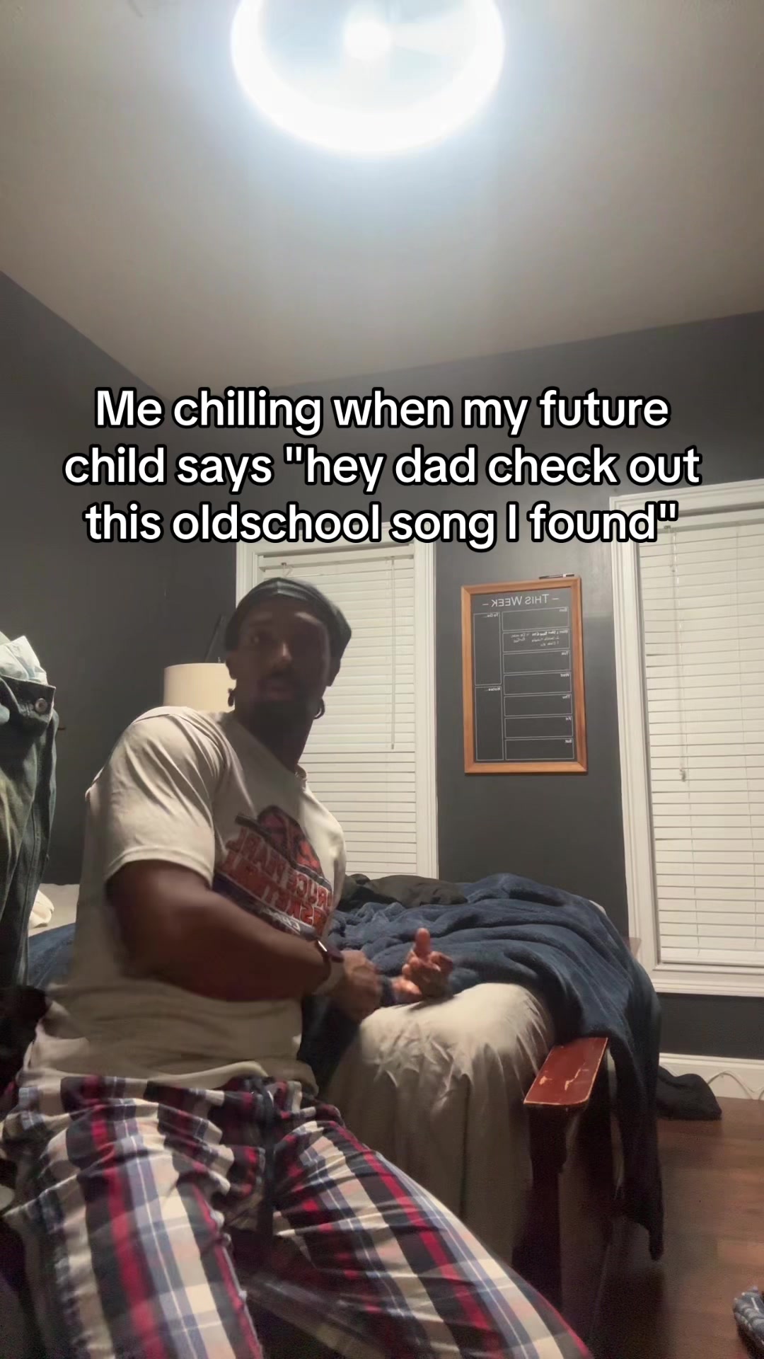 @Chris2Geez
