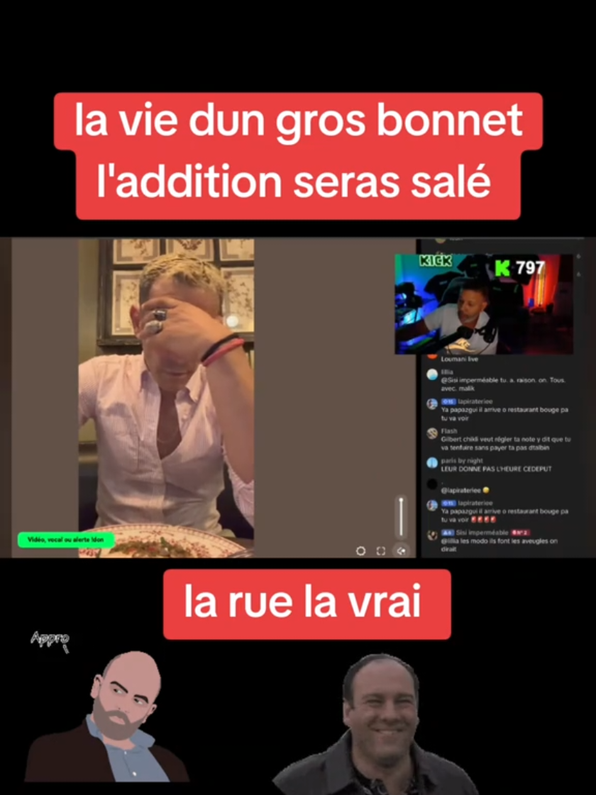 @🧌la.sainte.confrérie2🧌
