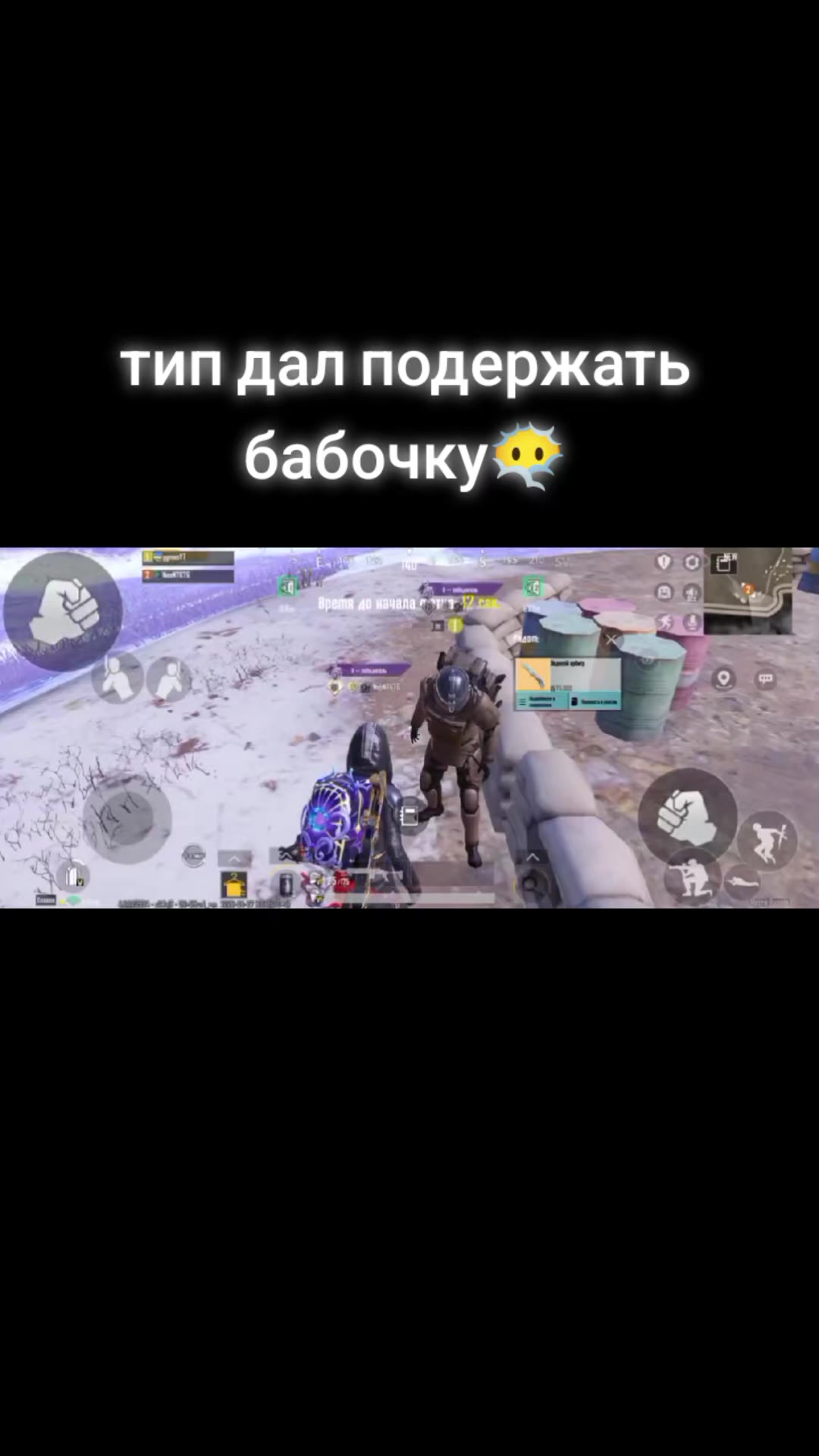@axileso52