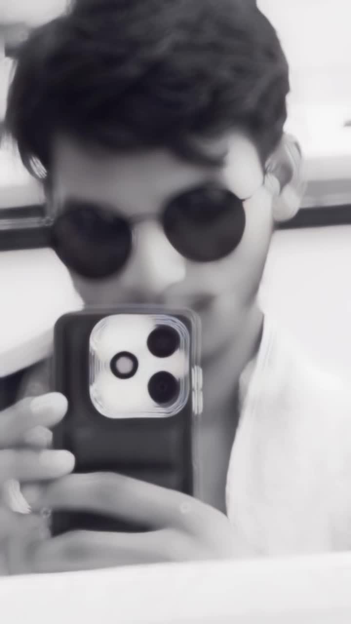 @zahidjutt711