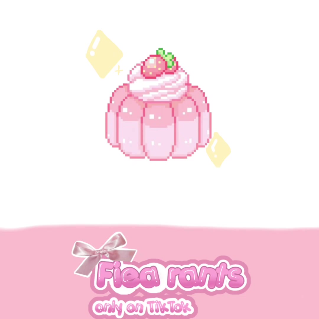 @✩*𝐹𝑖𝑒𝑎*✩