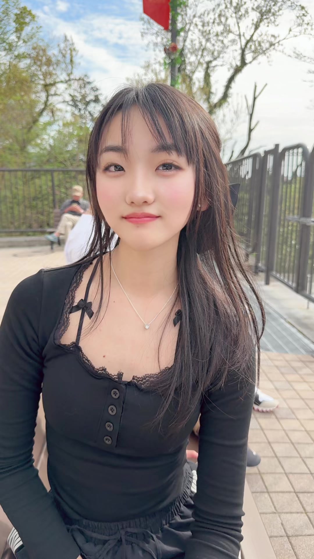 @aimuaimu
