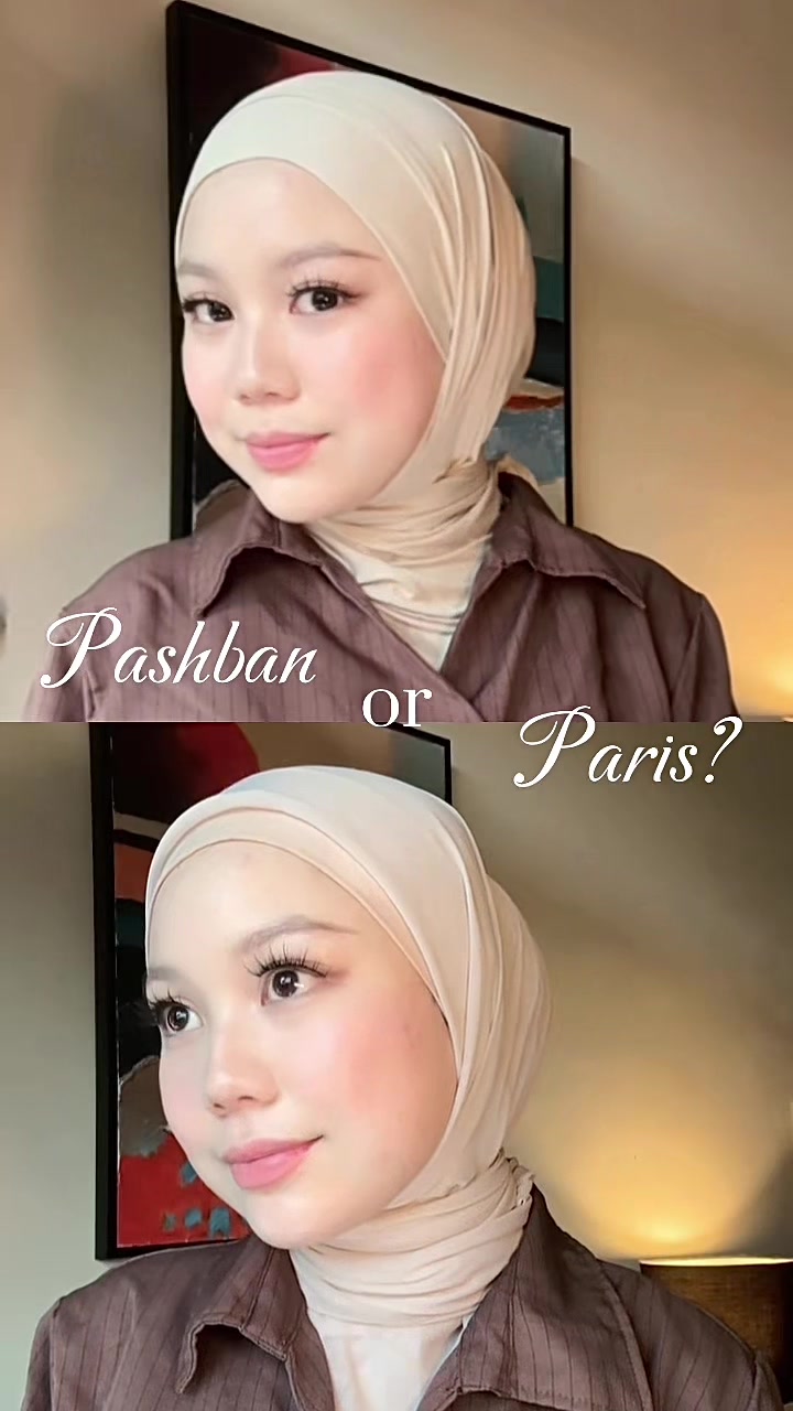 @melvina tanhana