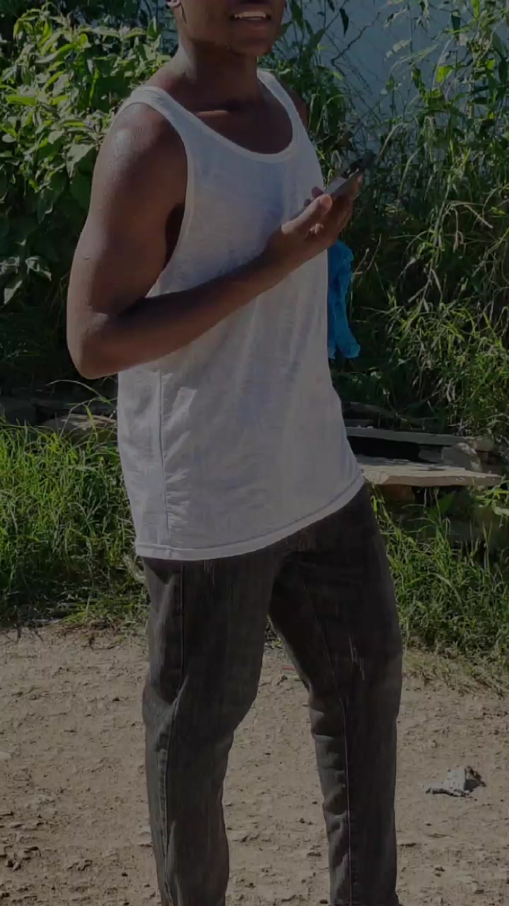 @haji