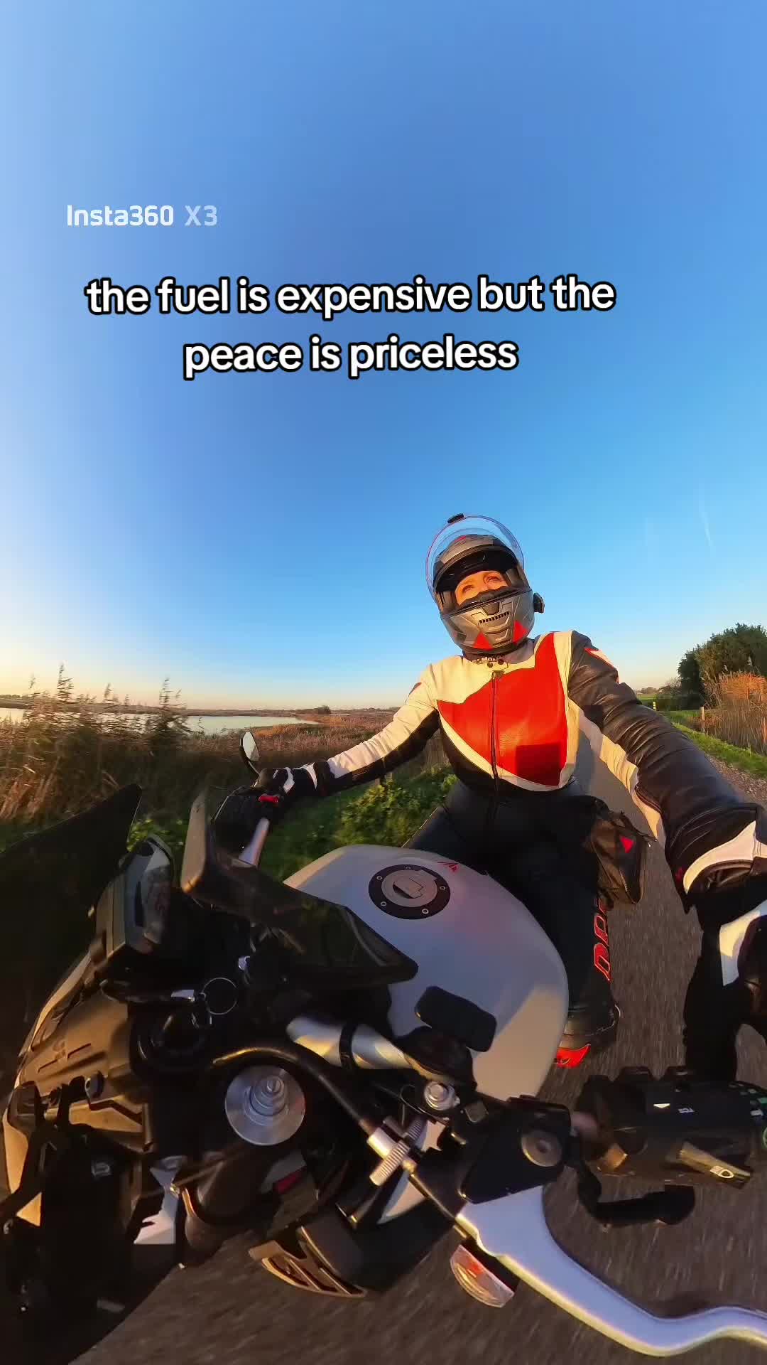 @Debbie - Yamaha MT09