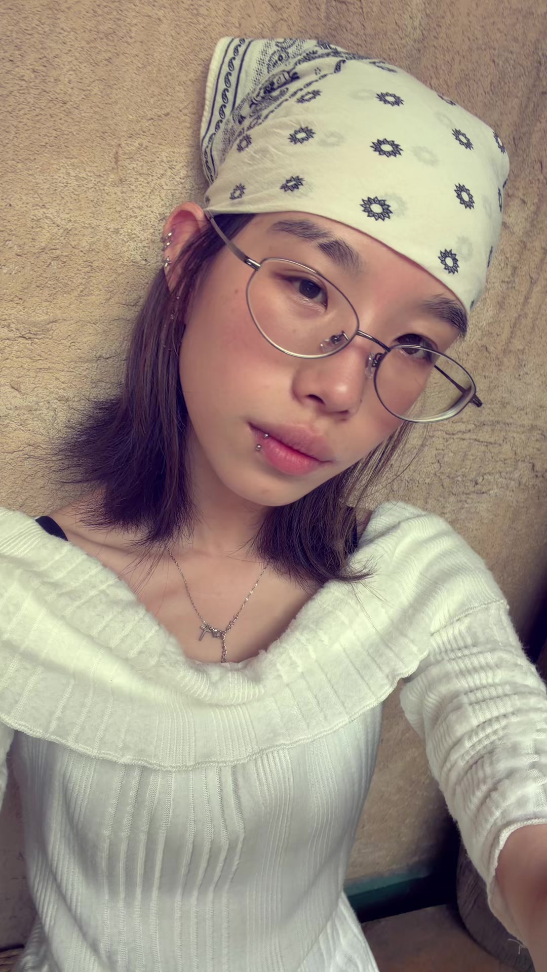 @a